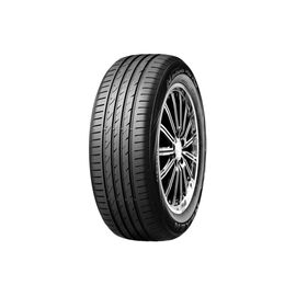 Шина Nexen 195/65R15 91T NBLUE HD PLUS (15754)