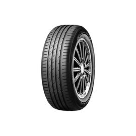 Шина Nexen 195/65R15 95H N''BLUE HD Plus XL (15756)