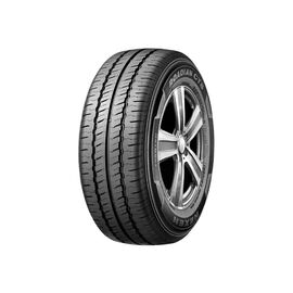 Шина Nexen 195/75R16C 107/105T ROADIAN CT8 (15074)
