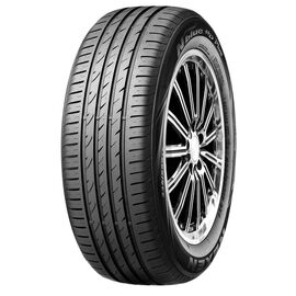 Шина Nexen 205/55R16 91H N''BLUE S (1A336)