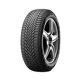 Шина Nexen 205/55R16 91T WINGUARD Snow''G 3 (16531)