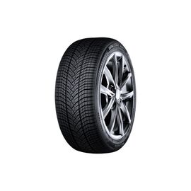 Шина Nexen 215/50R19 93T WINGUARD Sport 3 (19569)