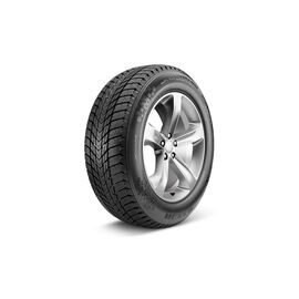 Шина Nexen 215/55R16 97T XL WinGuard ice Plus WH43 (16133DOT23)
