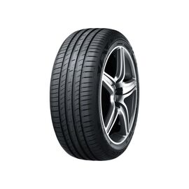 Шина Nexen 215/55R18 95V N''FERA Primus (11966)