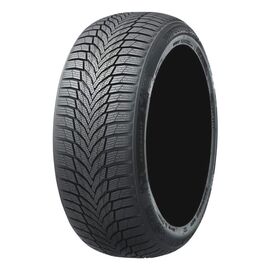 Шина Nexen 215/55R18 99V XL WinGuard SPORT 2 WU7 (11536)