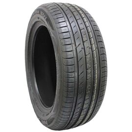 Шина Nexen 225/40R19 93Y XL NFERA SU1 (14121)