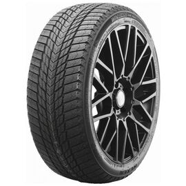 Шина Nexen 225/45R17 94T XL WINGUARD ice 3 (18949)