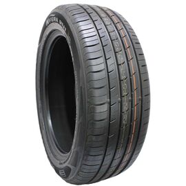 Шина Nexen 255/55R19 111V NFERA-RU1 XL (13623)