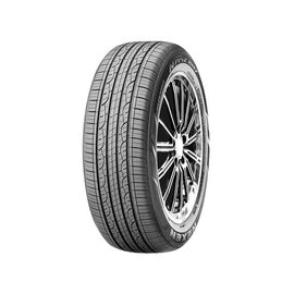 Шина Nexen 255/60R18 108H N''PRIZ RH7 (18109)