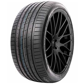 Шина Aplus 215/50R18 92W A610 (7AP2418H1DOT2024)