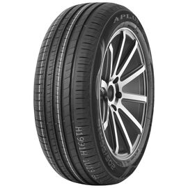 Шина Aplus 215/70R15 98H A609 (AP1988H1DOT24)