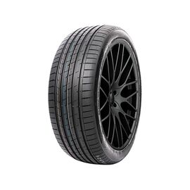 Шина Aplus 225/40R18 92W XL A610 (7AP2394H1DOT2024)