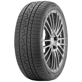 Шина Aplus 255/55R18 109V XL A702 (2AP2974H1)