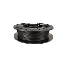 Пластик для 3D-принтера AzureFilm PAHT Carbon Fiber 1,75mm 0,5kg (FN171-CABK)