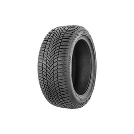 Шина Bridgestone 195/65R15 95V WEATHER CONTROL A005 EVO XL (19393)