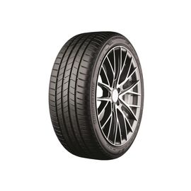 Шина Bridgestone 225/60R17 99Y TURANZA T005 (9371)