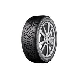 Шина Bridgestone 285/35R22 106W XL Blizzak 6 (28935)