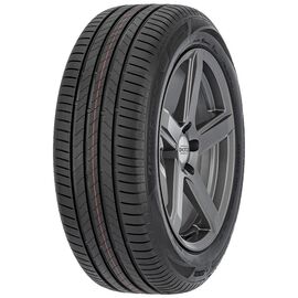 Шина Bridgestone 285/40R21 109Y TURANZA 6 XL (26049)