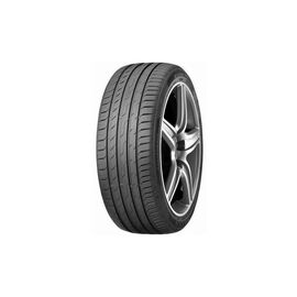 Шина Nexen 225/45R18 95Y XL N''FERA SPORT (1A116)
