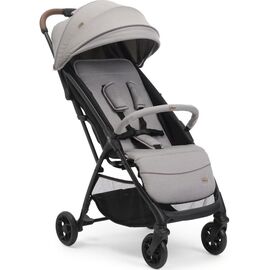 Коляска Chicco Glee (87068.43)