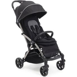 Коляска Chicco Goody Primo Stroller (87069.31)