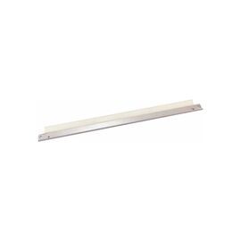 Лезо очищення KYOCERA MITA P2235/2040/M2040/2135/DK-1150/WB2040-VE AHK (3204526)