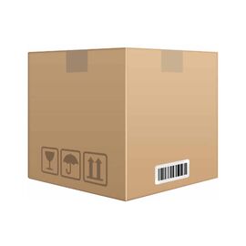 Запчасть HP LJ Ent M607/608/609/612/631/632/633, RM2-6756-000CN Drive unit AHK (70262515)