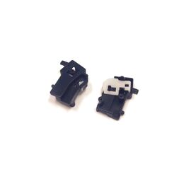 Запчасть AHK Samsung ML2160/Ph 3020, JC61-04432A Gear guide (70263403)