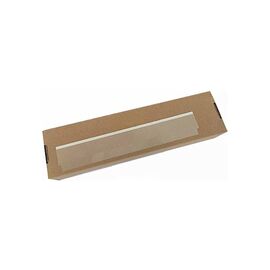 Запчасть HP ADF LJ M227/M132/M134, G3Q59-60120 Paper guide, ASSY Mylar ramp up AHK (8424514)