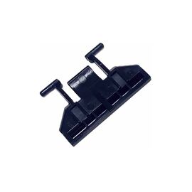 Запчасть Samsung ML1640/SCX4200, JC72-01343A/JC72-01001A Paper exit guide AHK (70263402)