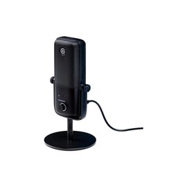 Микрофон ELGATO Wave3 (10MAB9901)