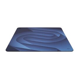 Килимок для мишки Zowie H-SR-SE-ZC07 Blue (9H.N59FQ.A61)