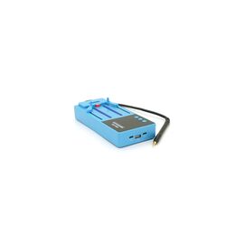 Сварочный аппарат Relife точечный мини RL-936WE, USB in: 5V 2A, 6 режимов, LCD дисплей (RL-936WE)