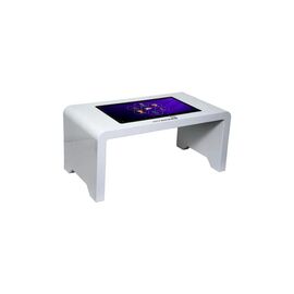 Интерактивный стол Intboard STYLE 32 white i5-1145G7/16 Gb/SSD 256 Gb (10537015)