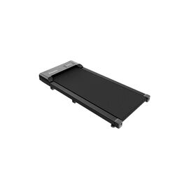Беговая дорожка Akluer Walking Pad P03B з пультом керування (P03B)