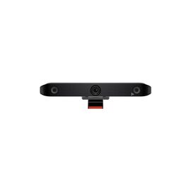Система видеоконференции Poly Studio X52 All-In-One Video Bar (8D8K2AA)