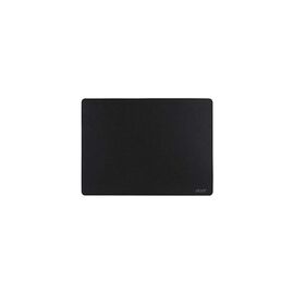 Килимок для мишки Acer Essential AMP910 Black (GP.MSP11.004)