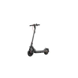 Электросамокат Segway Ninebot E3, сірий (AA.05.19.01.0003)