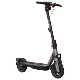 Электросамокат Segway Ninebot F3 PRO E, сірий (AA.05.17.02.0003)