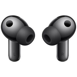 Наушники Huawei FreeBuds Pro 5 Grey (55038660)