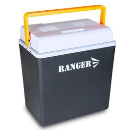 Автохолодильник Ranger Cool 20L (RA8847)