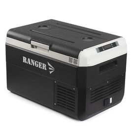 Автохолодильник Ranger Ice Cool 40L (RA8875)