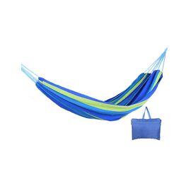 Гамак Ranger Style blue (RA7723)