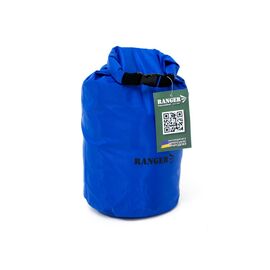 Гермомешок Ranger 10 L Blue (RA9941)