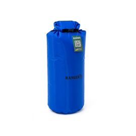 Гермомешок Ranger 30 L Blue (RA9943)