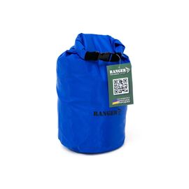 Гермомешок Ranger 5 L Blue (RA9940)
