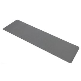 Туристический коврик Ranger EVA 200x60 Grey (RA8902)