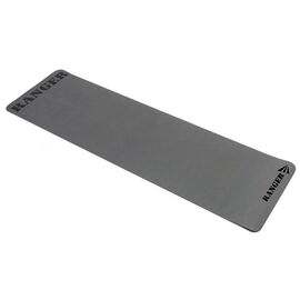 Туристический коврик Ranger EVA 200x60 Grey Logo (RA8902L)