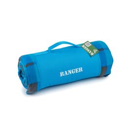 Туристический коврик Ranger для пікніку 205 (RA8865)