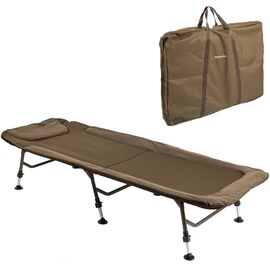 Раскладушка Ranger BED 80 Fleece (RA5525)